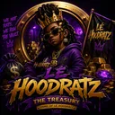 🏛 The Treasuary 💎 | Home of Lé Hoodratz