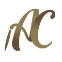 Arts & Crafts's icon