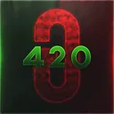 420Gaming