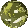 Sand Aurora