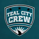 Teal City Crew