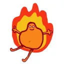 Blaze Community