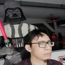 Garmadon's Kitchen