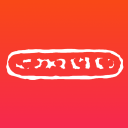 TENDO   |   Mario • Zelda • Metroid • Splatoon • Pokemon • Xenoblade icon