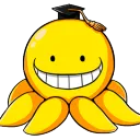 𝐂𝐨𝐦𝐮𝐧𝐢𝐝𝐚𝐝 𝐝𝐞 𝐏𝐮𝐠𝐚𝐁𝐛𝐨𝐲