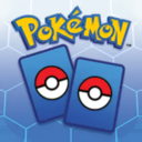 Pokémon TCG/Live/Pocket Community icon