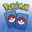 Pokémon TCG/Live/Pocket Community