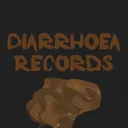 DJ Matt & Diarrhoea Records Fan Club