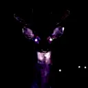 thedarkcolour's Mods