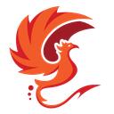United Systems Cooperative Discord Server Icon