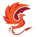 United Systems Cooperative Icon