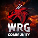 WRG-ARK-Community
