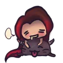 Yuuki