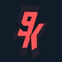 Valorant 9k