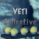 YETI Collective