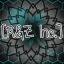 Remixx & Zita Inc. Mall
