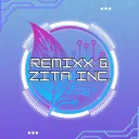 Remixx & Zita Inc. Mall
