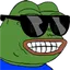 LeroyJenkins