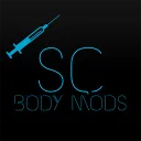 SC’s Body Mods