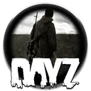 The Dugout | DayZ
