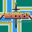 Portlander