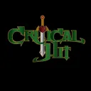 Critical Hit Gaming Lounge