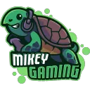 Mikey_Gaming Community