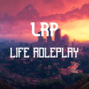 LRP INTERVIEW SERVER (season 0) Server Icon