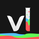 Vision Labs icon
