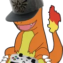 Hat Gang Gang