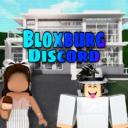 The Community of Bloxburg icon