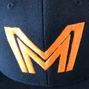Marksmen Home Base