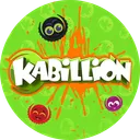 Kabillion