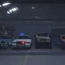 BCRP