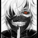 Chill server. Mostly Anime and stuff. alcohol and weed. It's all good