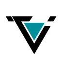 Trimera's Community Server's icon