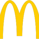 mcdonalds
