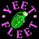 Yeet Fleet