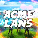 ACME Lans