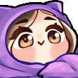 ⟡ COSMICAT SERVER ⟡ icon