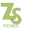 Zayne's  Server
