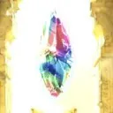 騎空士の雑談場