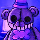 Molten's Aggressively Dead Server Discord Server Icon