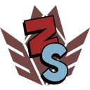 Zyra Slash Fanclub
