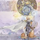 For the Queen
