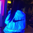 Snapchat Social Club icon