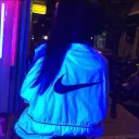 Snapchat Social Club