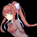 Doki-Doki Forever 5.5