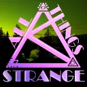 All Things Strange
