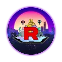 Team Rocket Academy